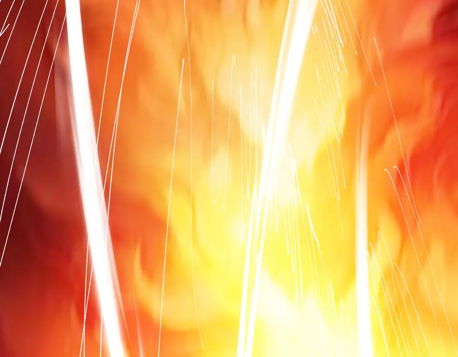 遇强则强，我的修为无上限 - 第25话 徒手撕大乘 - 第86张图