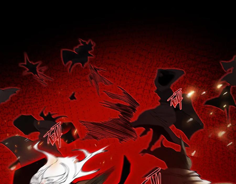 遇强则强，我的修为无上限 - 第25话 徒手撕大乘 - 第39张图