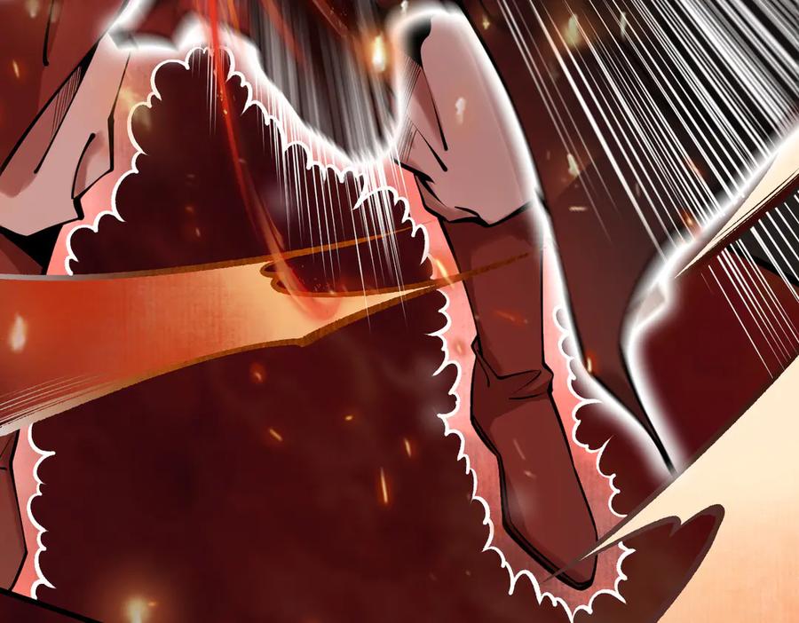 遇强则强，我的修为无上限 - 第25话 徒手撕大乘 - 第59张图