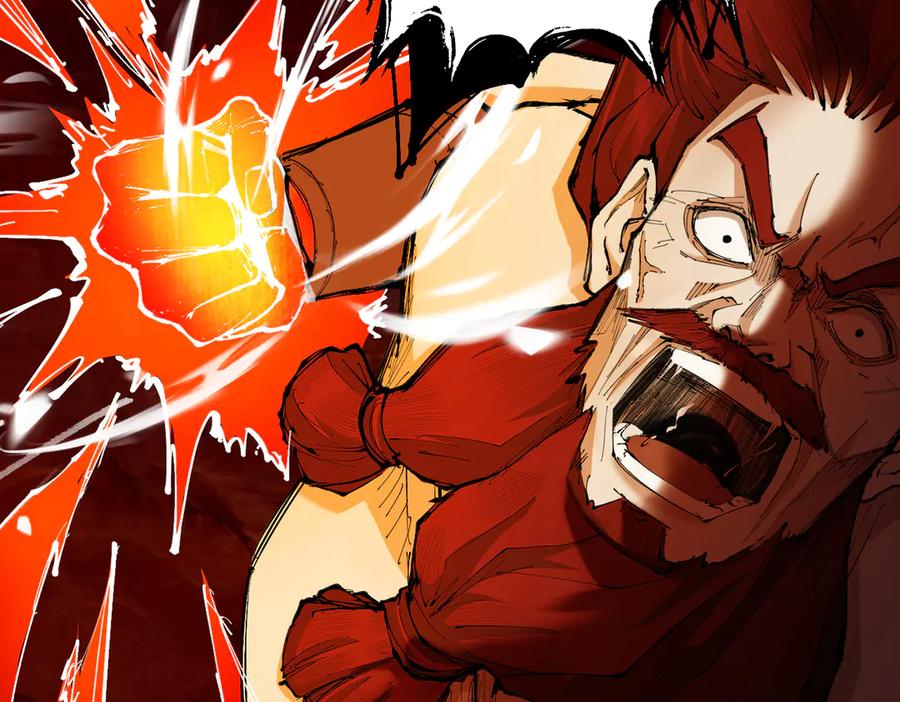 遇强则强，我的修为无上限 - 第25话 徒手撕大乘 - 第83张图