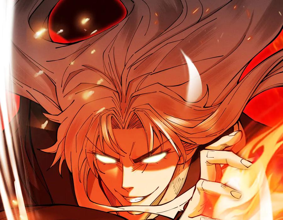 遇强则强，我的修为无上限 - 第25话 徒手撕大乘 - 第42张图