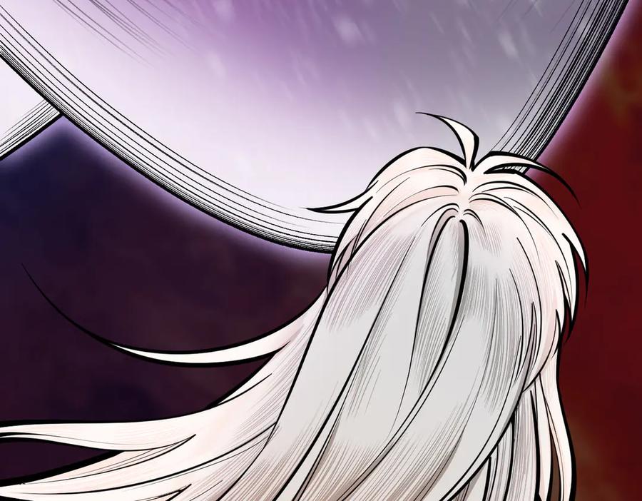 遇强则强，我的修为无上限 - 第25话 徒手撕大乘 - 第80张图