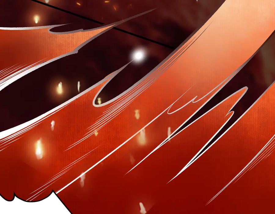 遇强则强，我的修为无上限 - 第25话 徒手撕大乘 - 第60张图