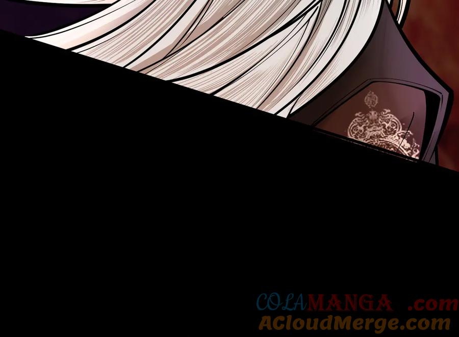 遇强则强，我的修为无上限 - 第25话 徒手撕大乘 - 第81张图