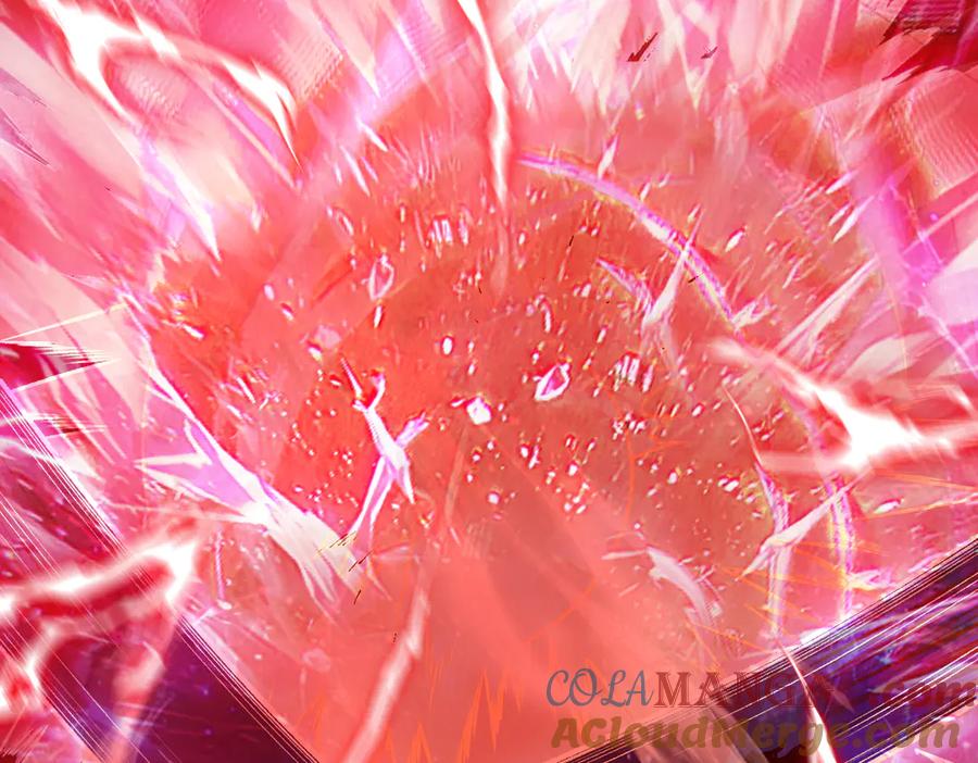 遇强则强，我的修为无上限 - 第25话 徒手撕大乘 - 第53张图