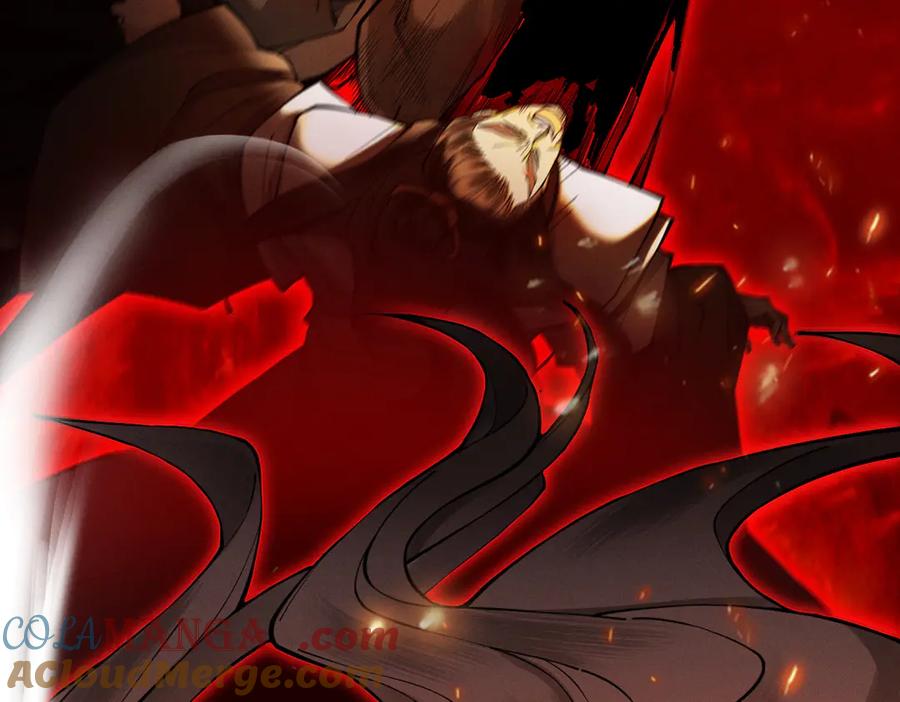 遇强则强，我的修为无上限 - 第25话 徒手撕大乘 - 第41张图