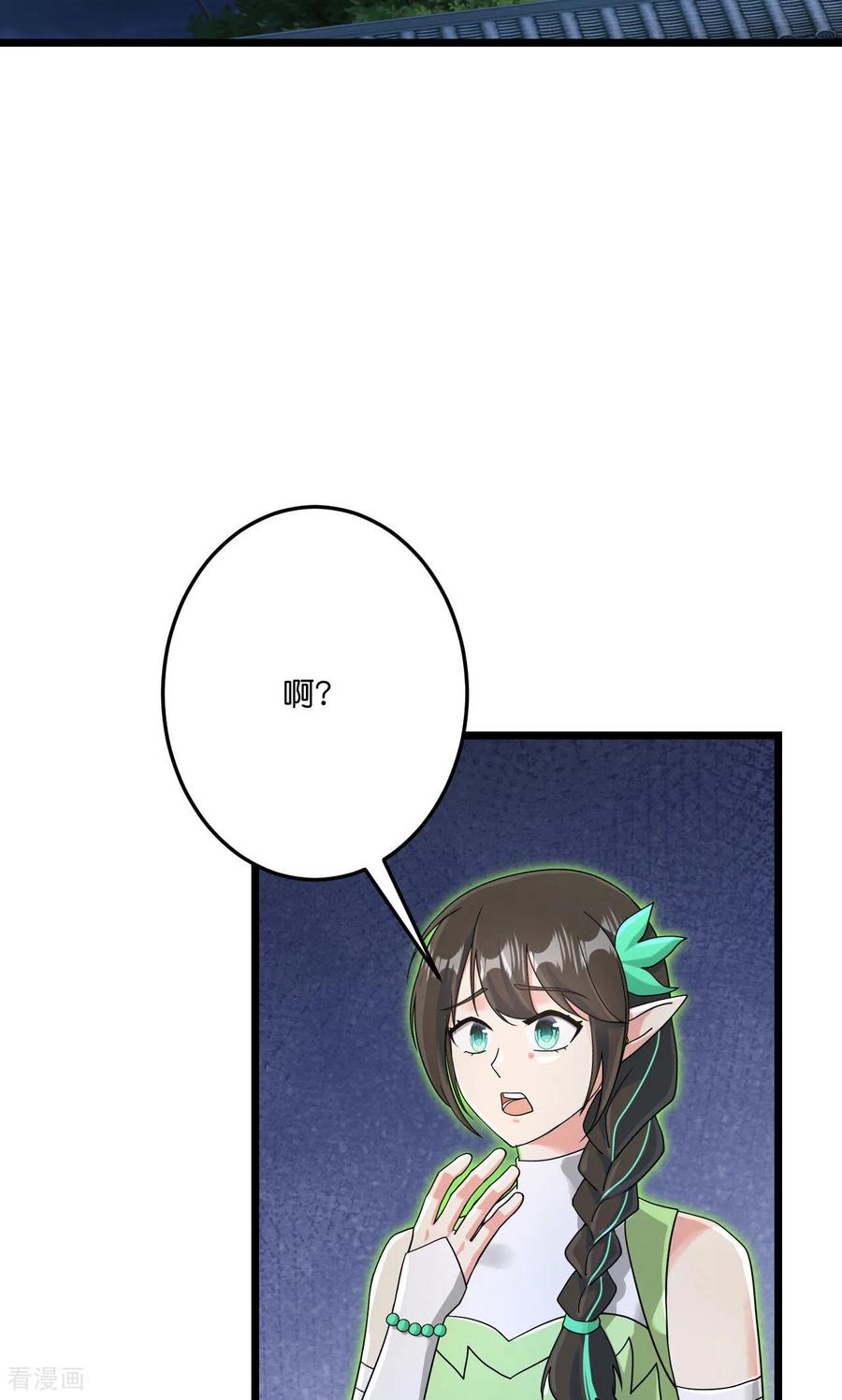 33.jpg
