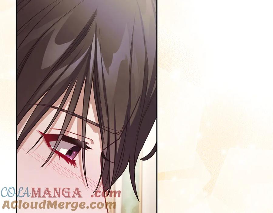 月光图书馆 - 第83话 最后一次见面 - 第49张图