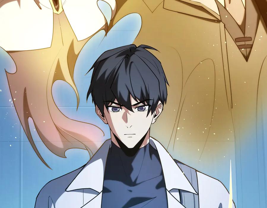 《我契约了我自己》第93话 神秘人的布局 第30页