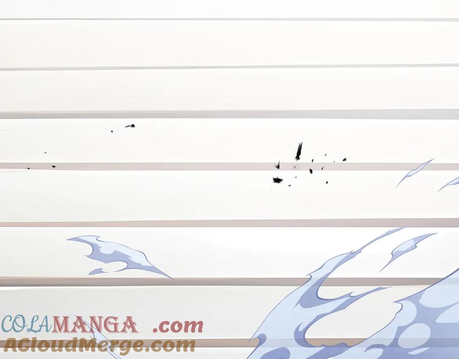 《我契约了我自己》第99话 唯有登顶 第145页