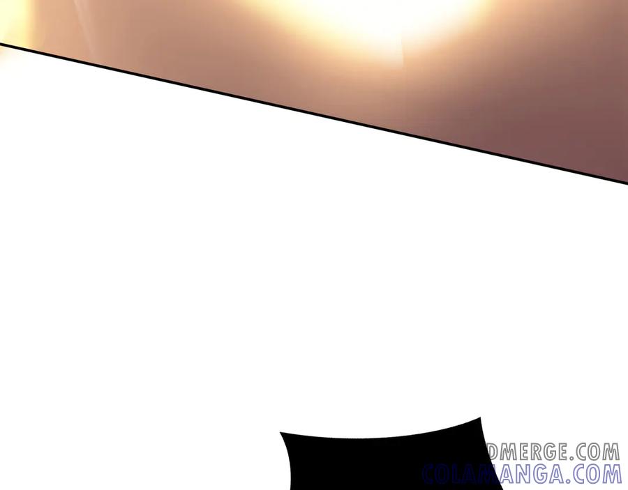 《我契约了我自己》第100话 王的力量 第141页