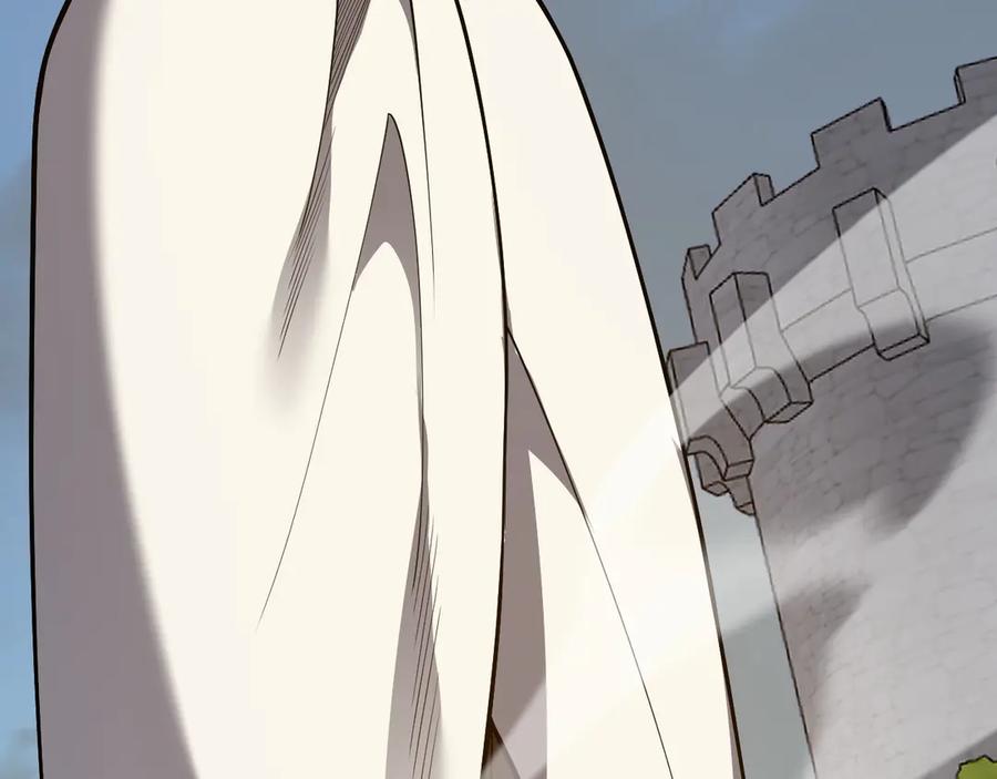 网游：因为太浪，我成了全服公敌！ 第111话 决战前夕 第123页