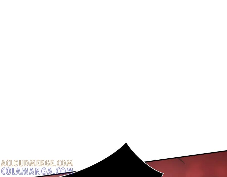 《我契约了我自己》第108话 月之幻象 第21页