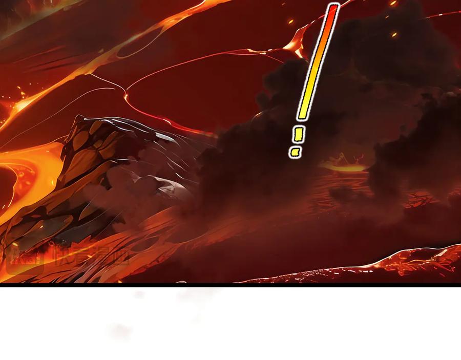 《我契约了我自己》第109话 英雄归来 第83页