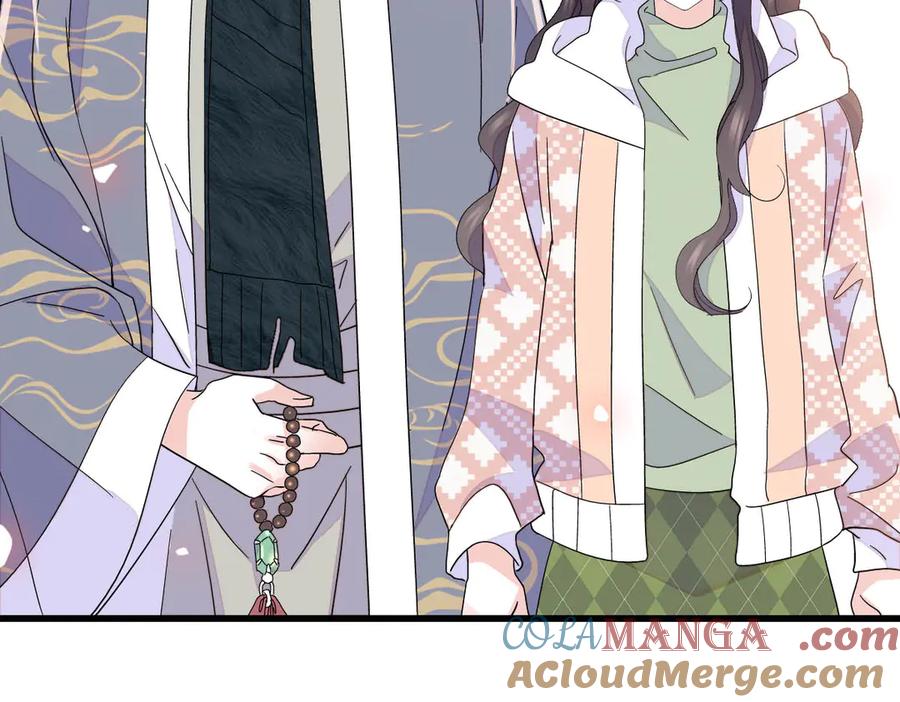 《全能千金燃翻天》153 给她点教训 第43页