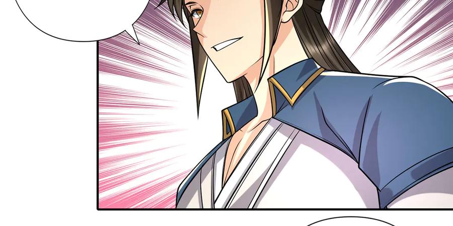 我可以无限顿悟 第246话 鼎中世界 第20页