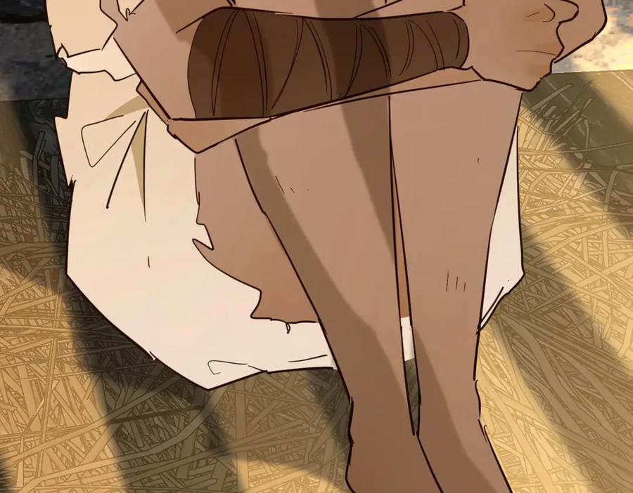 六岁开始成为女王 - 谎话 - 第154张图