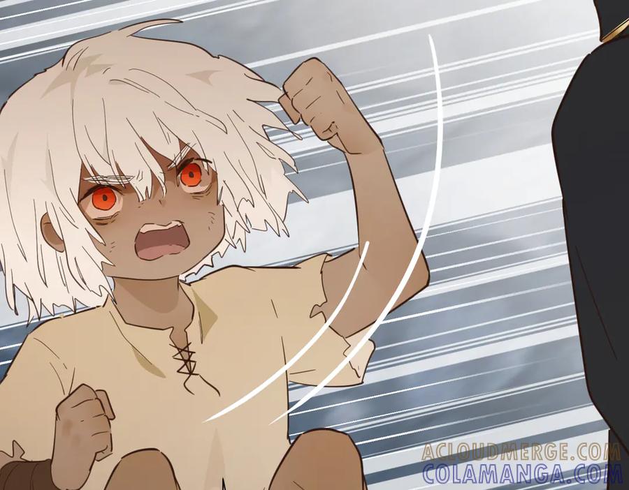 六岁开始成为女王 - 谎话 - 第161张图