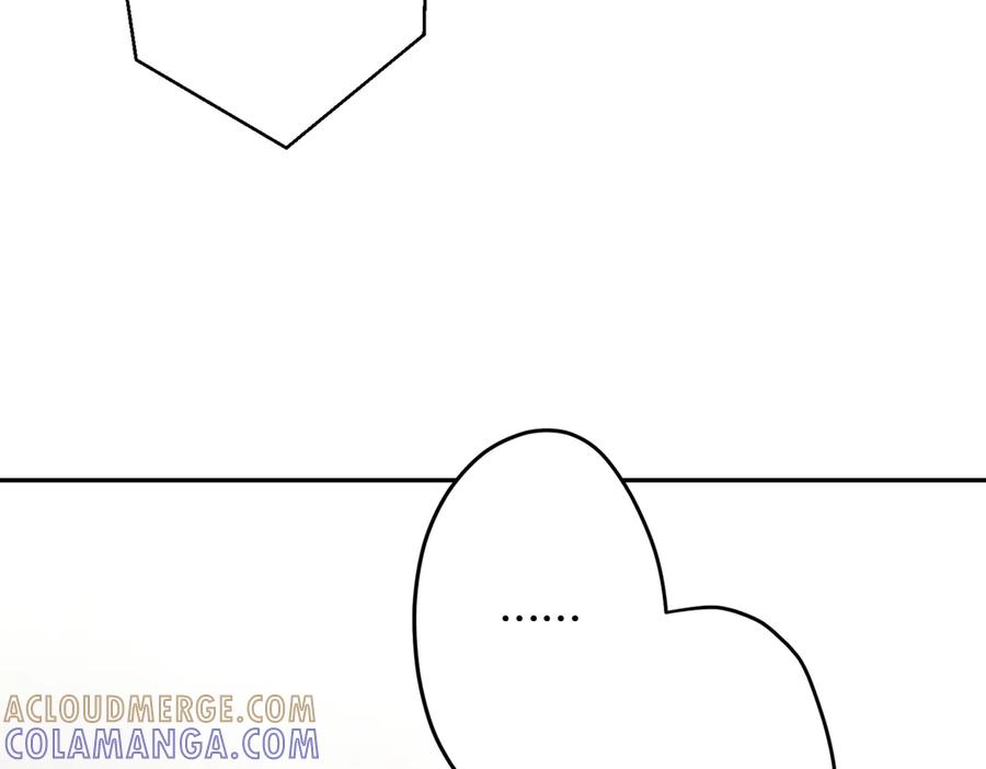 六岁开始成为女王 - 谎话 - 第141张图