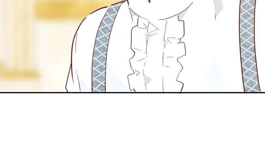 六岁开始成为女王 - 谎话 - 第120张图