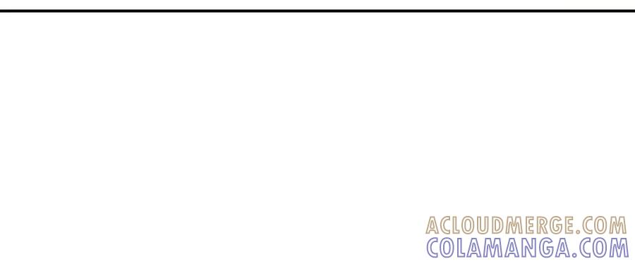 六岁开始成为女王 - 谎话 - 第197张图