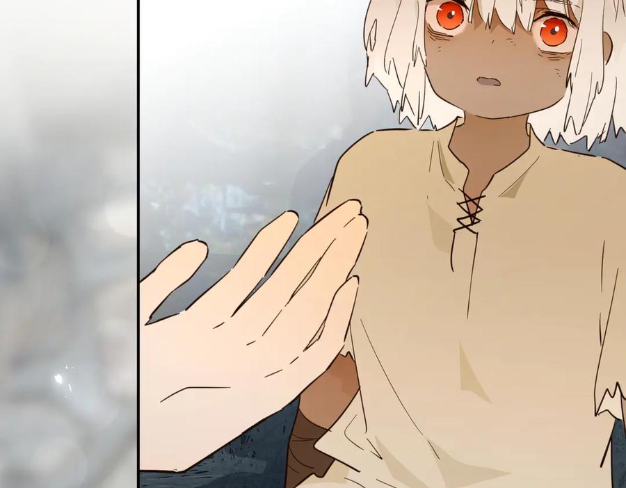 六岁开始成为女王 - 谎话 - 第188张图