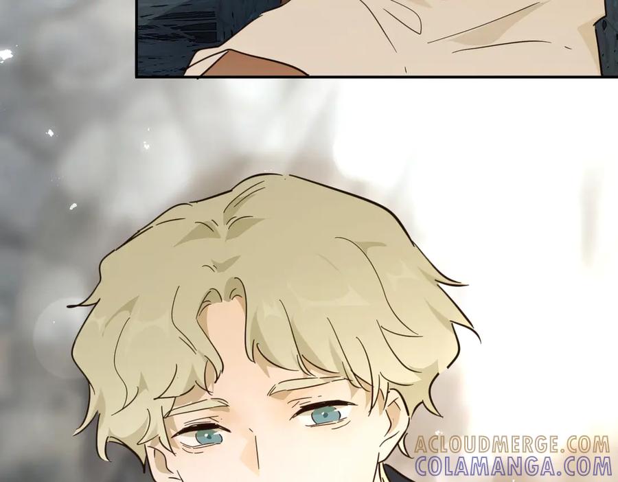 六岁开始成为女王 - 谎话 - 第189张图