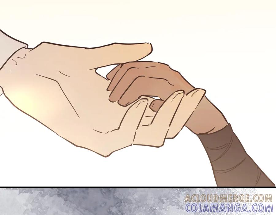 六岁开始成为女王 - 谎话 - 第201张图