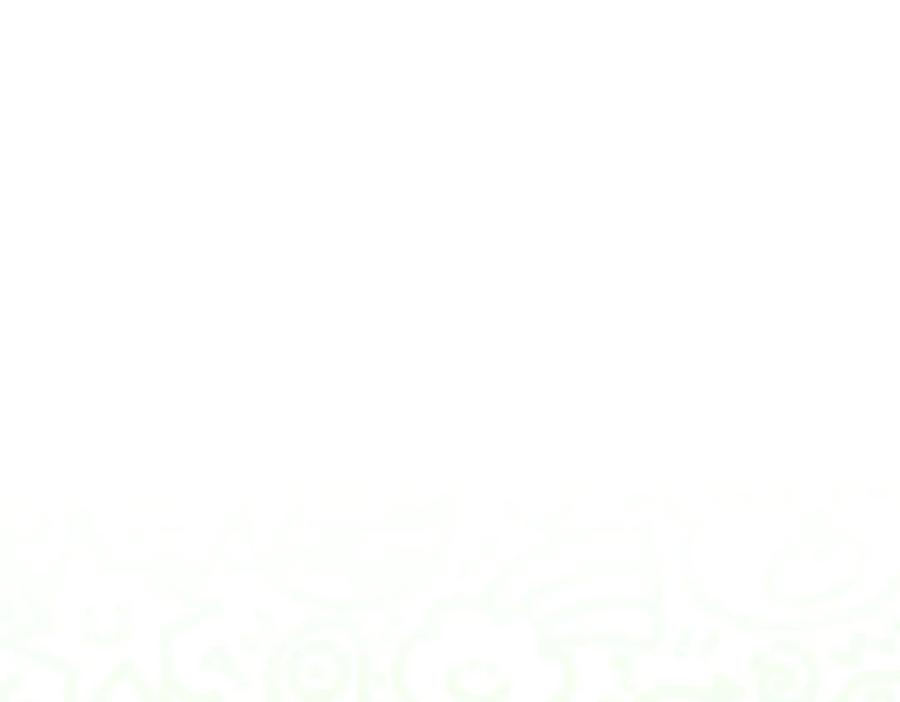 六岁开始成为女王 - 谎话 - 第143张图