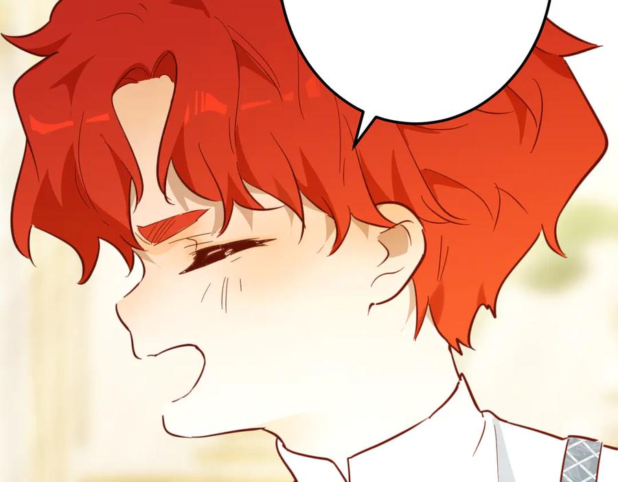 六岁开始成为女王 - 谎话 - 第119张图