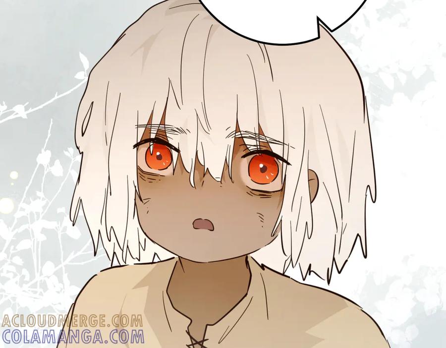 六岁开始成为女王 - 谎话 - 第193张图