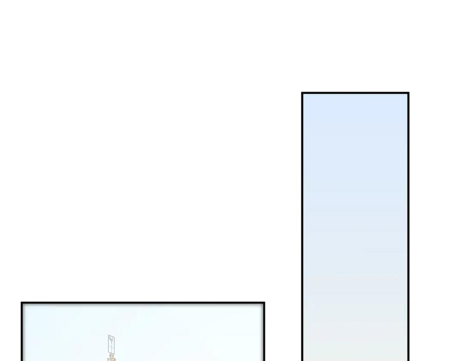 六岁开始成为女王 - 谎话 - 第147张图