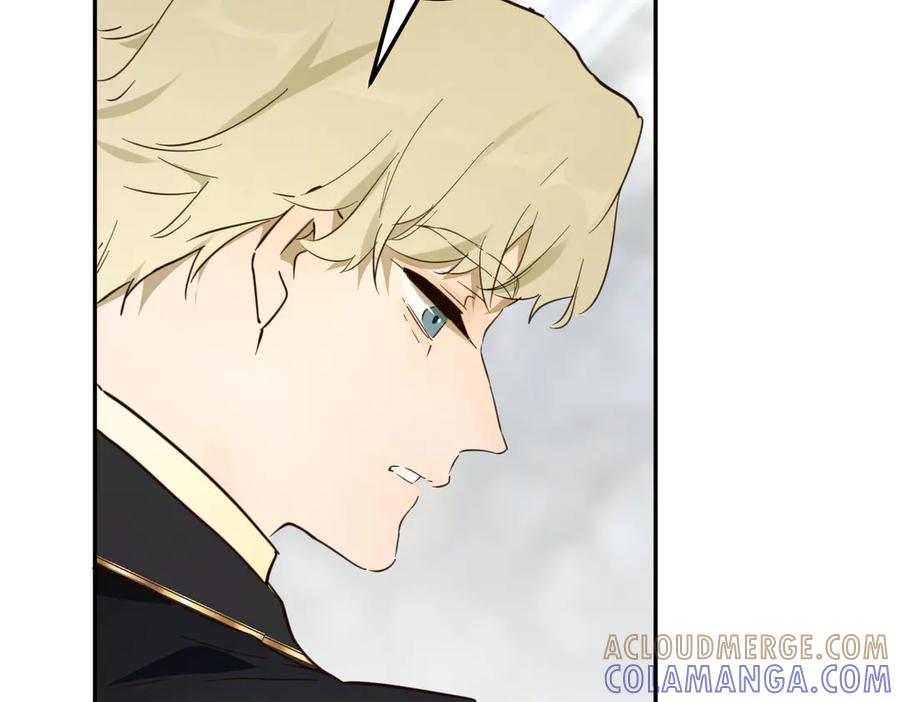 六岁开始成为女王 - 谎话 - 第169张图