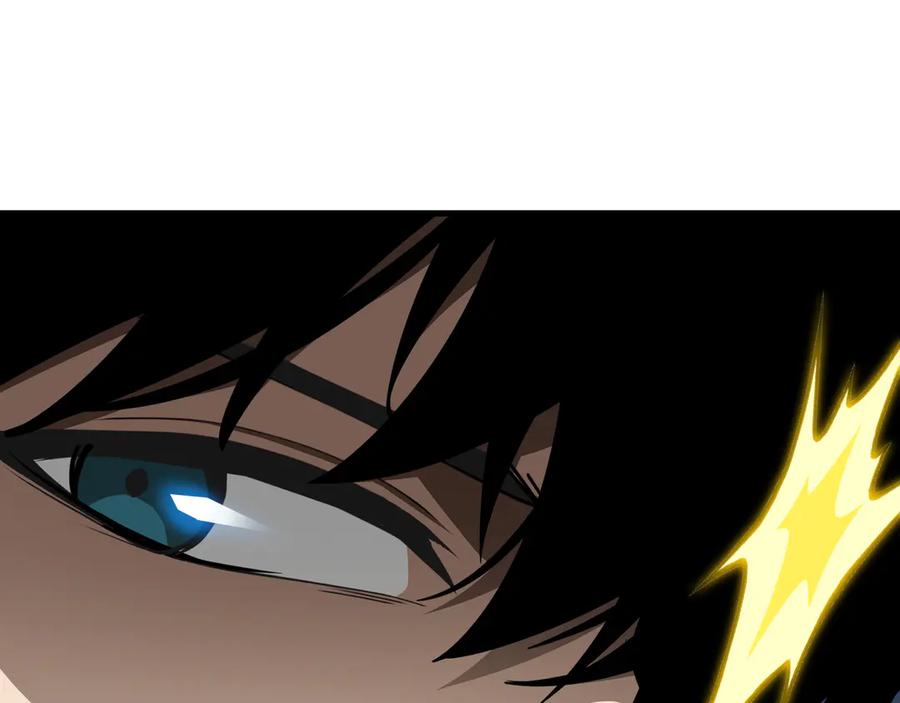 《异狱暴君：我的影子能无限进化》第28话 拼合碎片 第39页