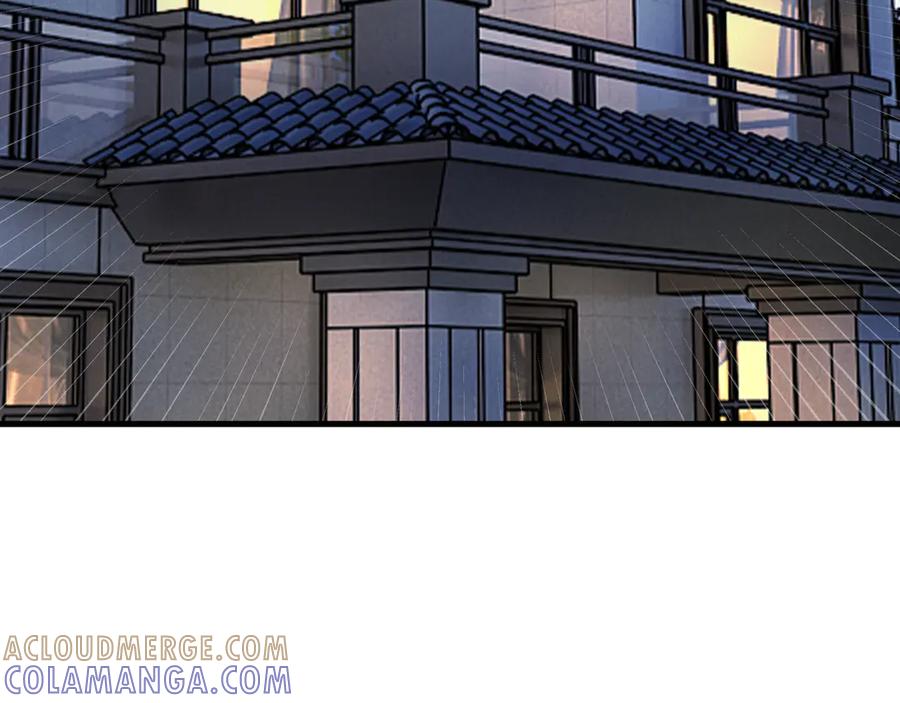 《异狱暴君：我的影子能无限进化》第28话 拼合碎片 第49页