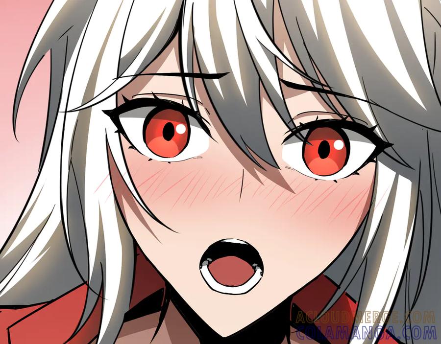 《异狱暴君：我的影子能无限进化》第28话 拼合碎片 第21页
