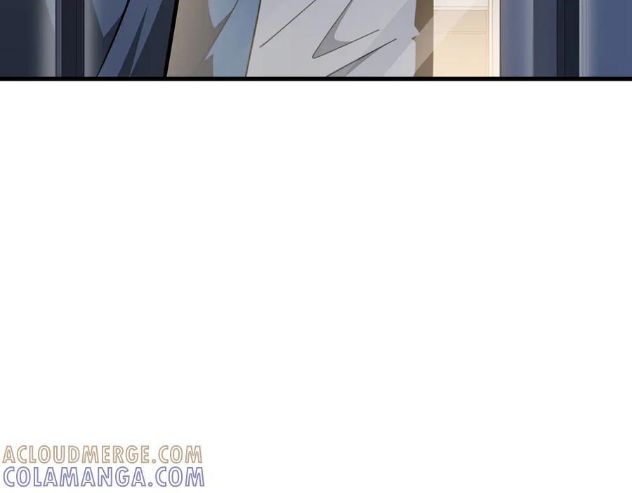 《异狱暴君：我的影子能无限进化》第28话 拼合碎片 第53页