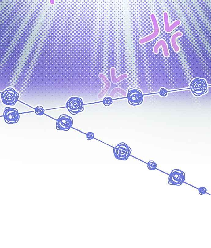《音乐天才：重生的乐章》第32话 第108页