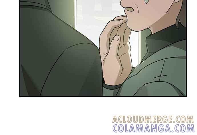 《音乐天才：重生的乐章》第32话 第117页