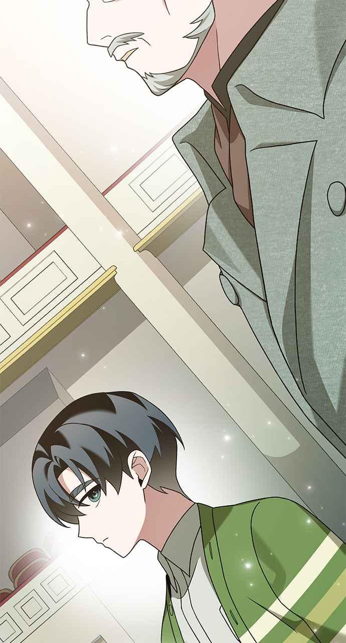 《音乐天才：重生的乐章》第32话 第99页