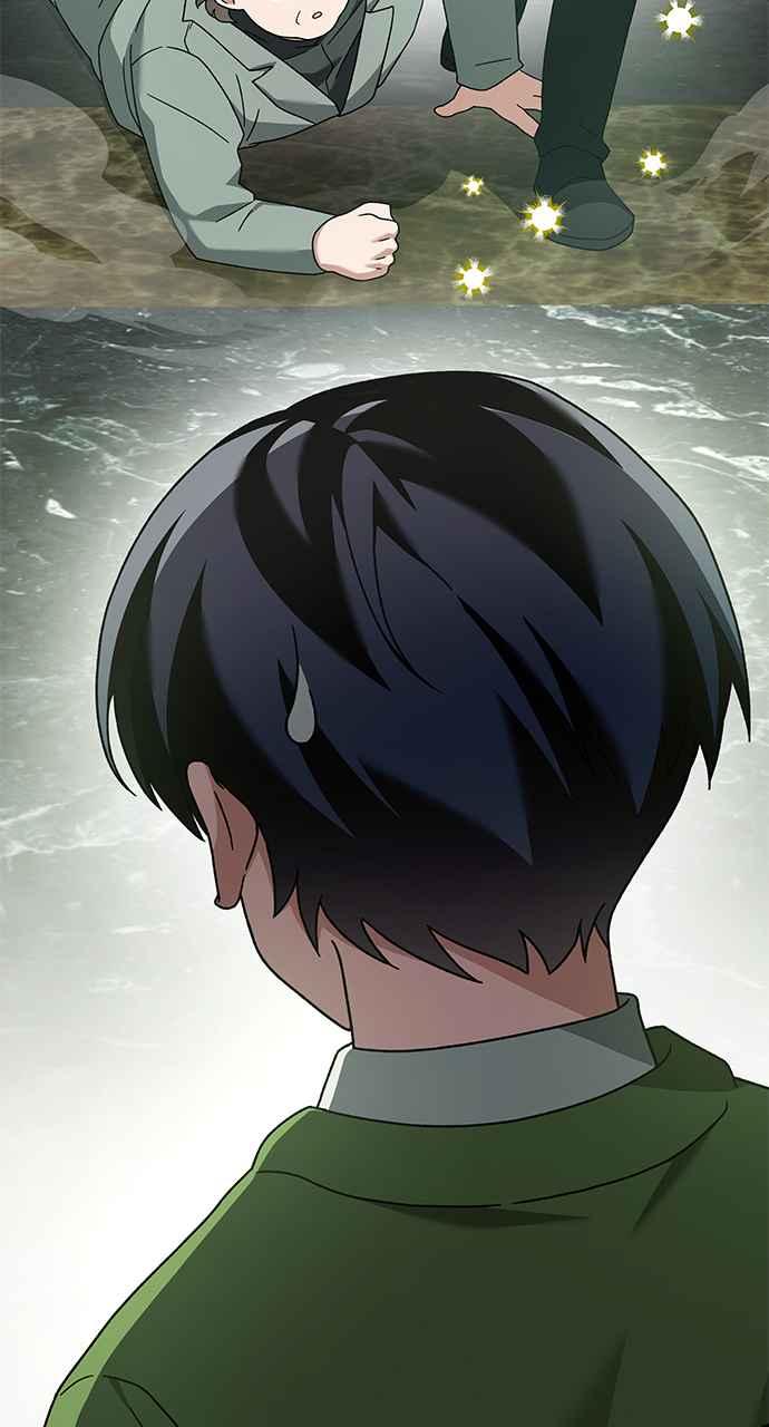 《音乐天才：重生的乐章》第32话 第130页