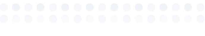《音乐天才：重生的乐章》第33话 第14页