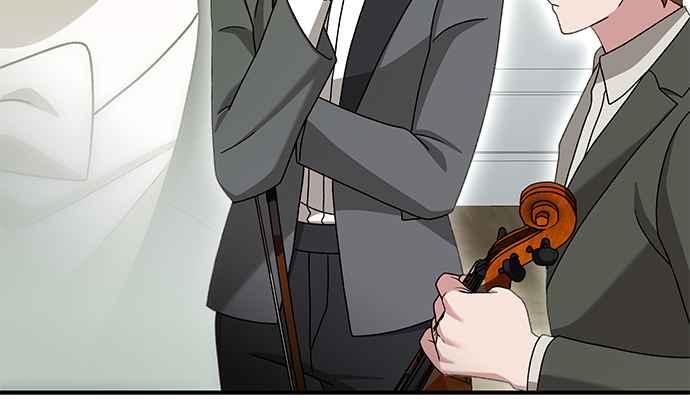 《音乐天才：重生的乐章》第33话 第39页