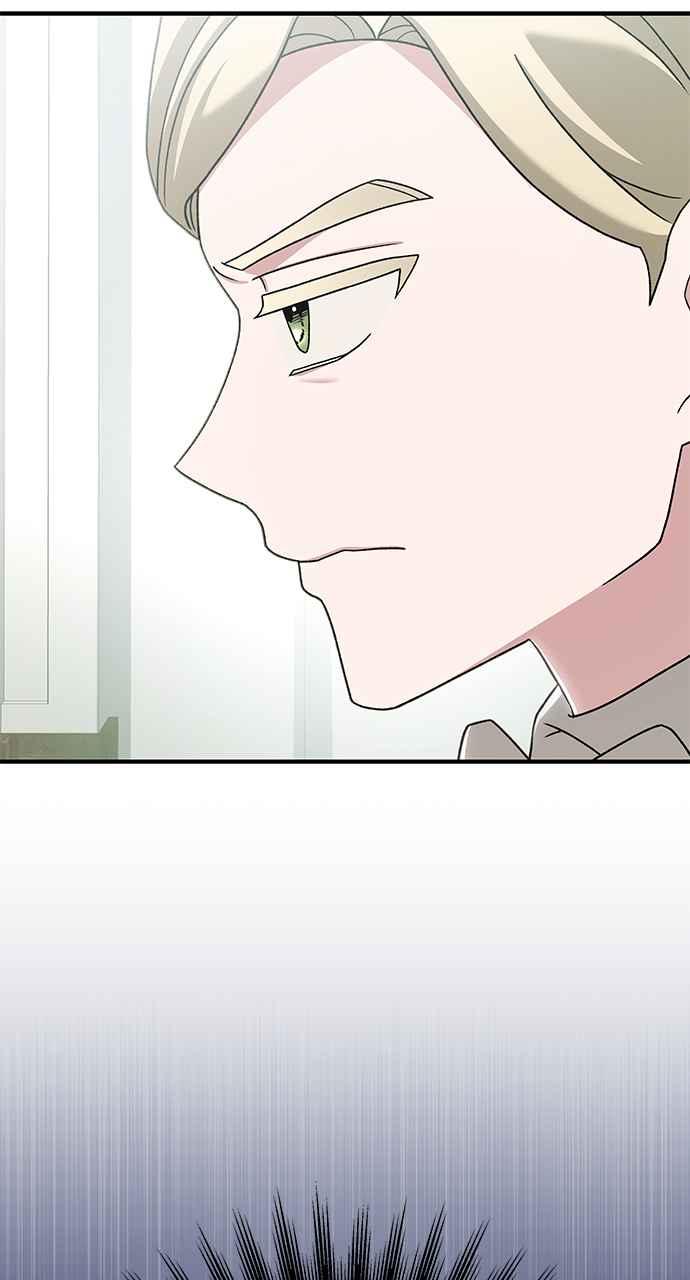 《音乐天才：重生的乐章》第33话 第30页