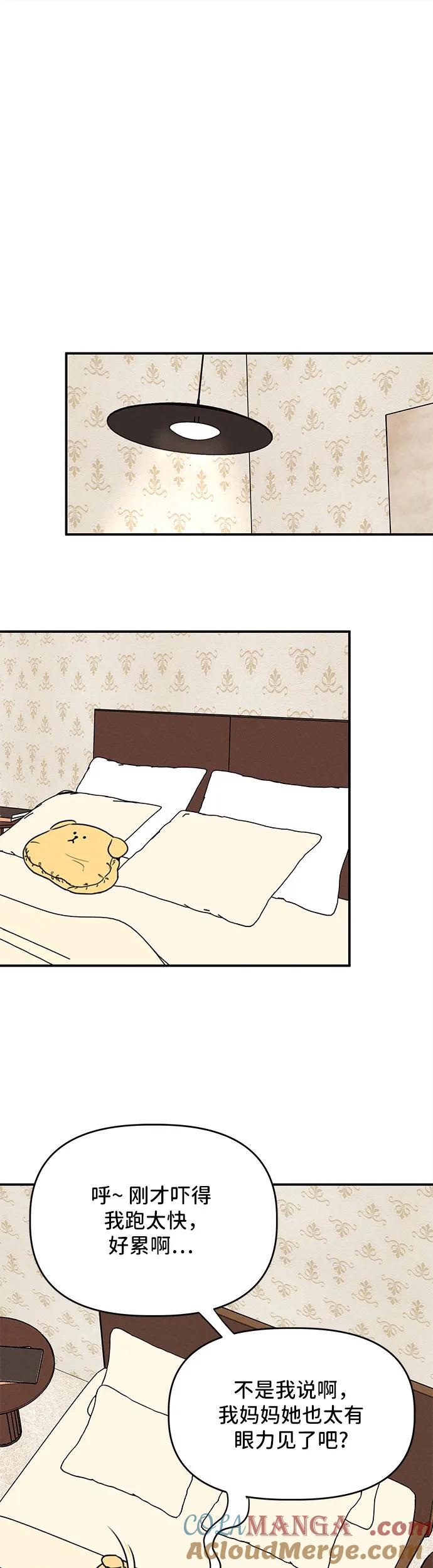 25.jpg