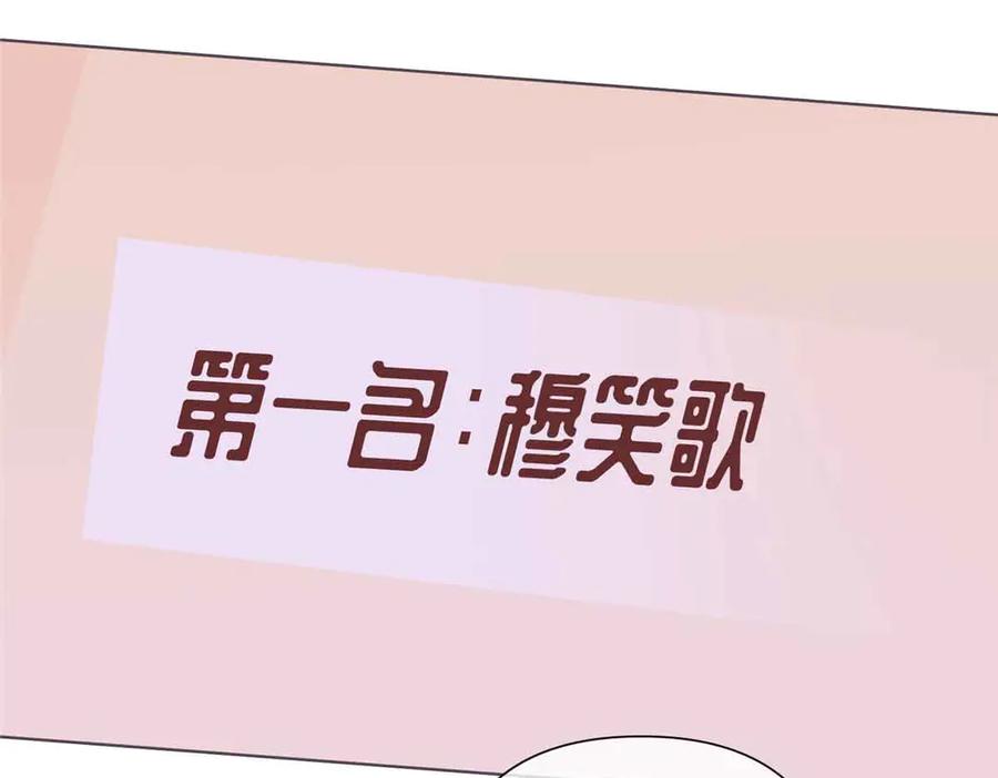《白天被逃婚晚上被奶凶指挥官求抱抱》74 像学长一样 第72页