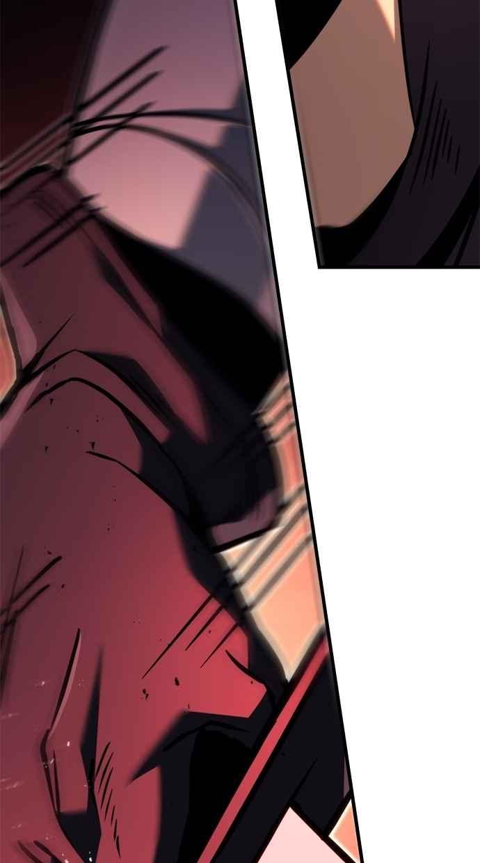 《灭门家族的重生者》第79话 第88页