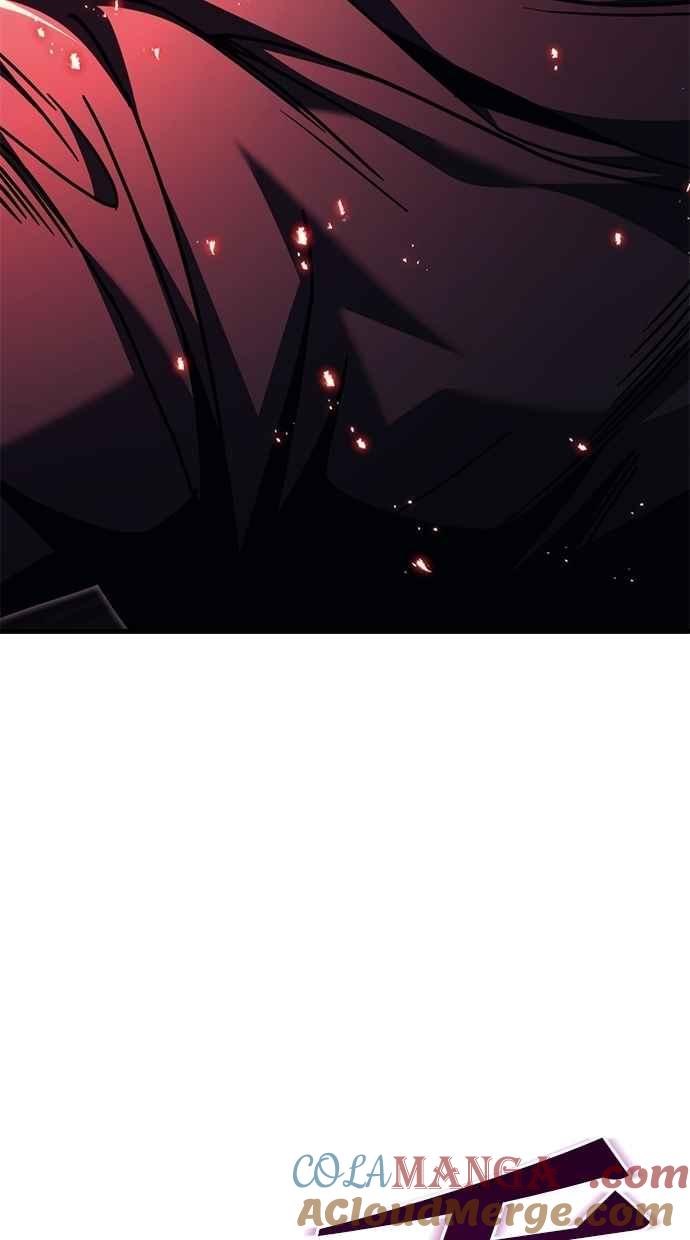 《灭门家族的重生者》第79话 第101页
