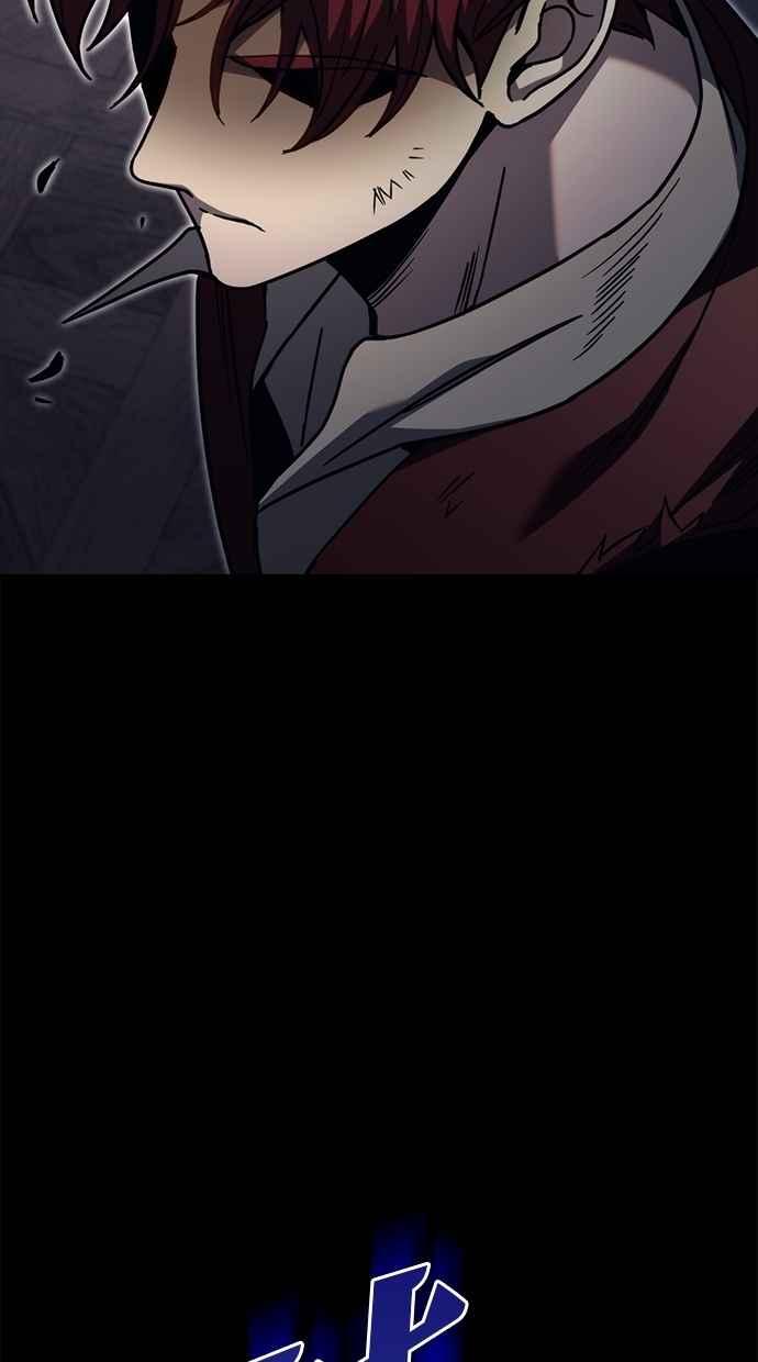 《灭门家族的重生者》第79话 第115页
