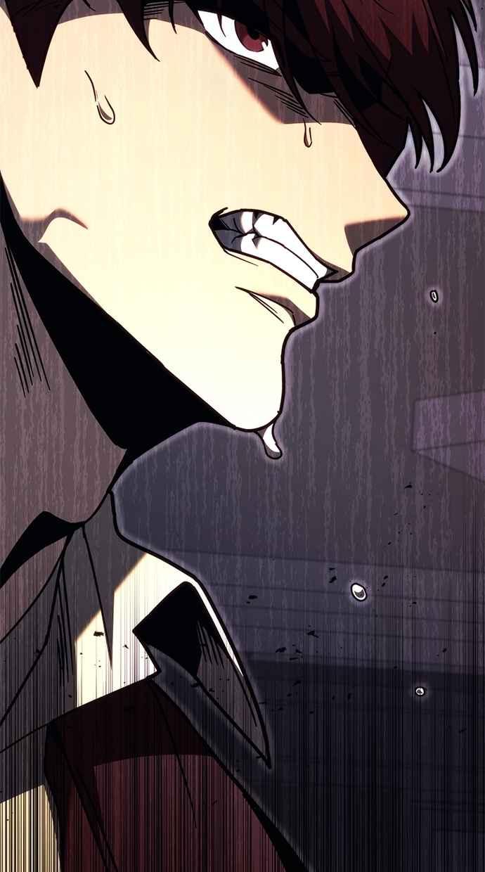 《灭门家族的重生者》第79话 第107页